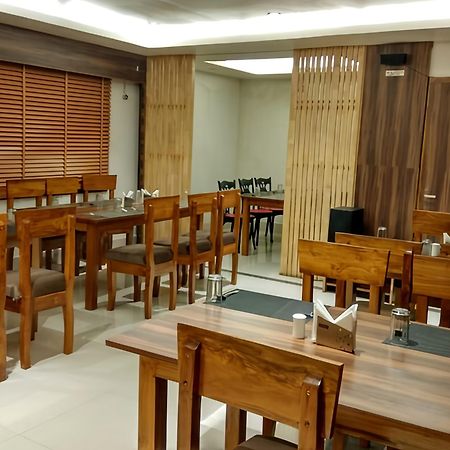 Hotel Oishi Plaza Mukutmanipur Εξωτερικό φωτογραφία