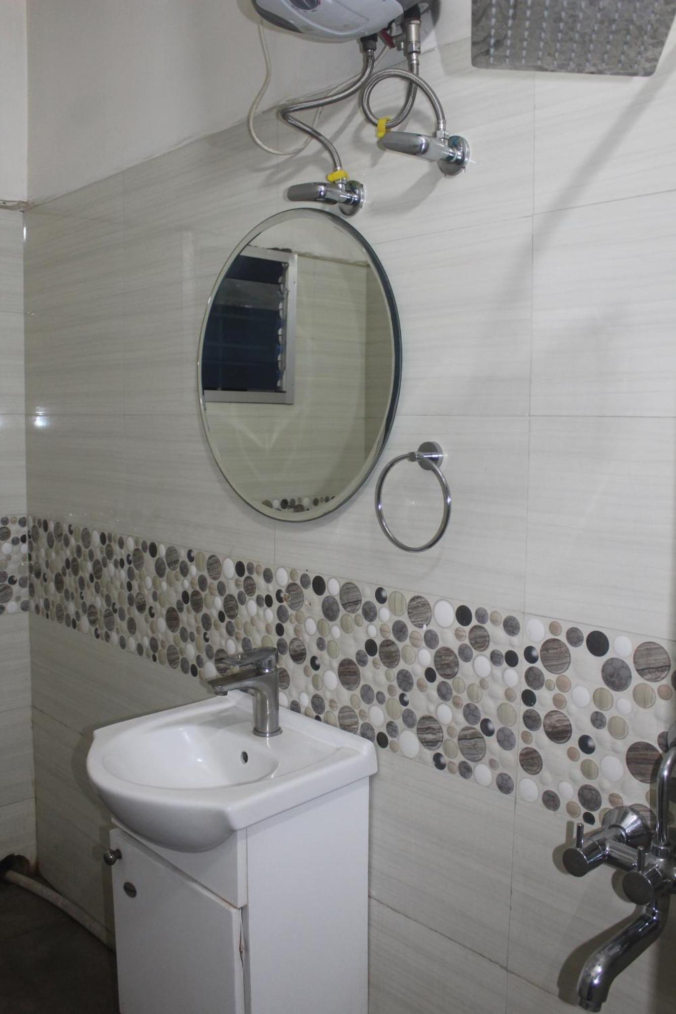 Hotel Oishi Plaza Mukutmanipur Εξωτερικό φωτογραφία