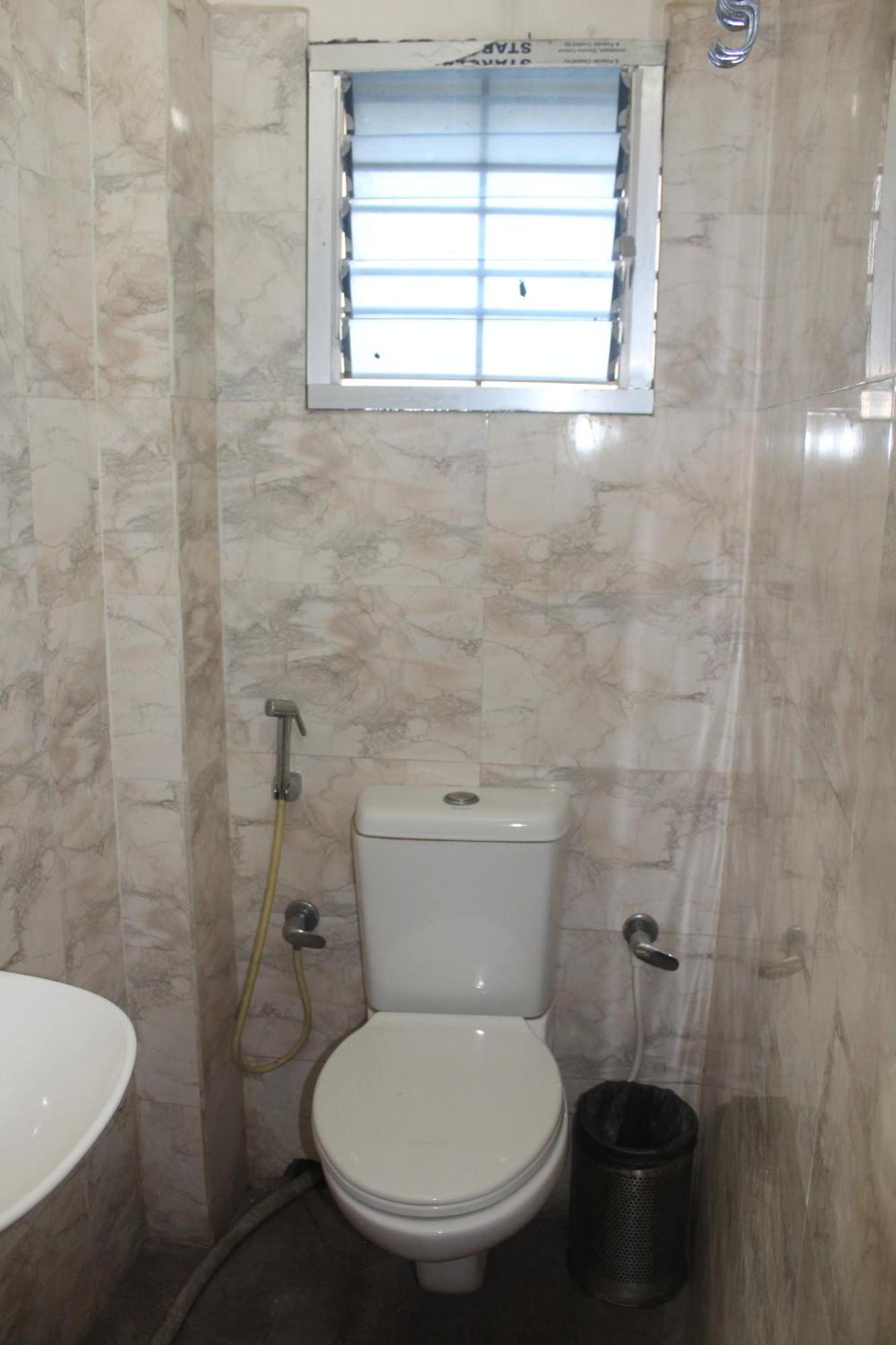 Hotel Oishi Plaza Mukutmanipur Εξωτερικό φωτογραφία