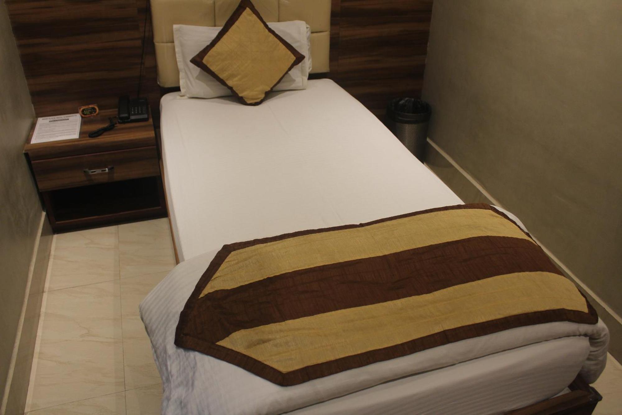 Hotel Oishi Plaza Mukutmanipur Εξωτερικό φωτογραφία