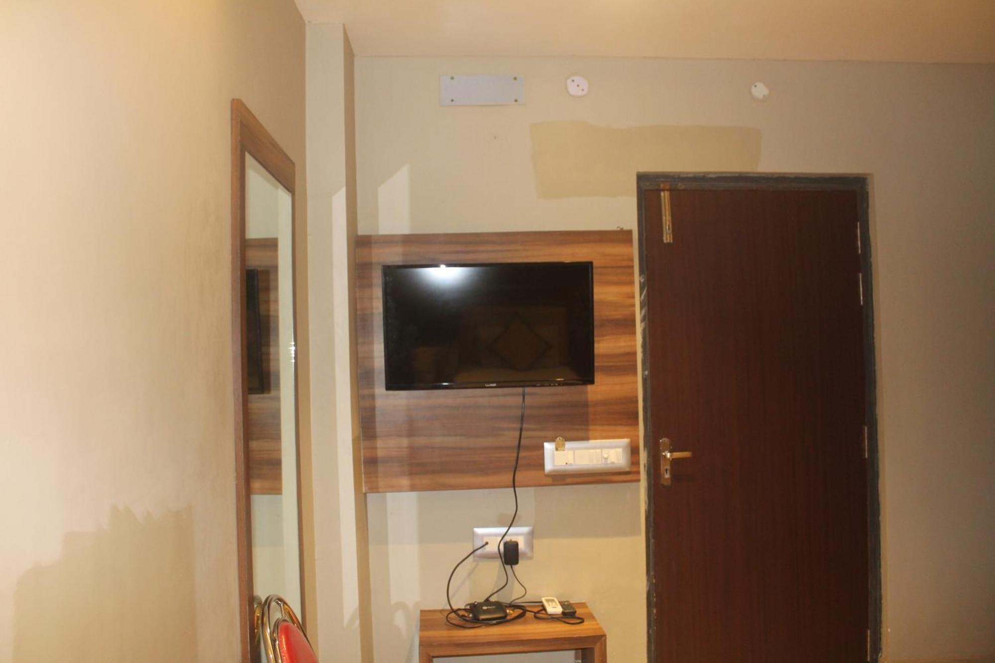 Hotel Oishi Plaza Mukutmanipur Εξωτερικό φωτογραφία