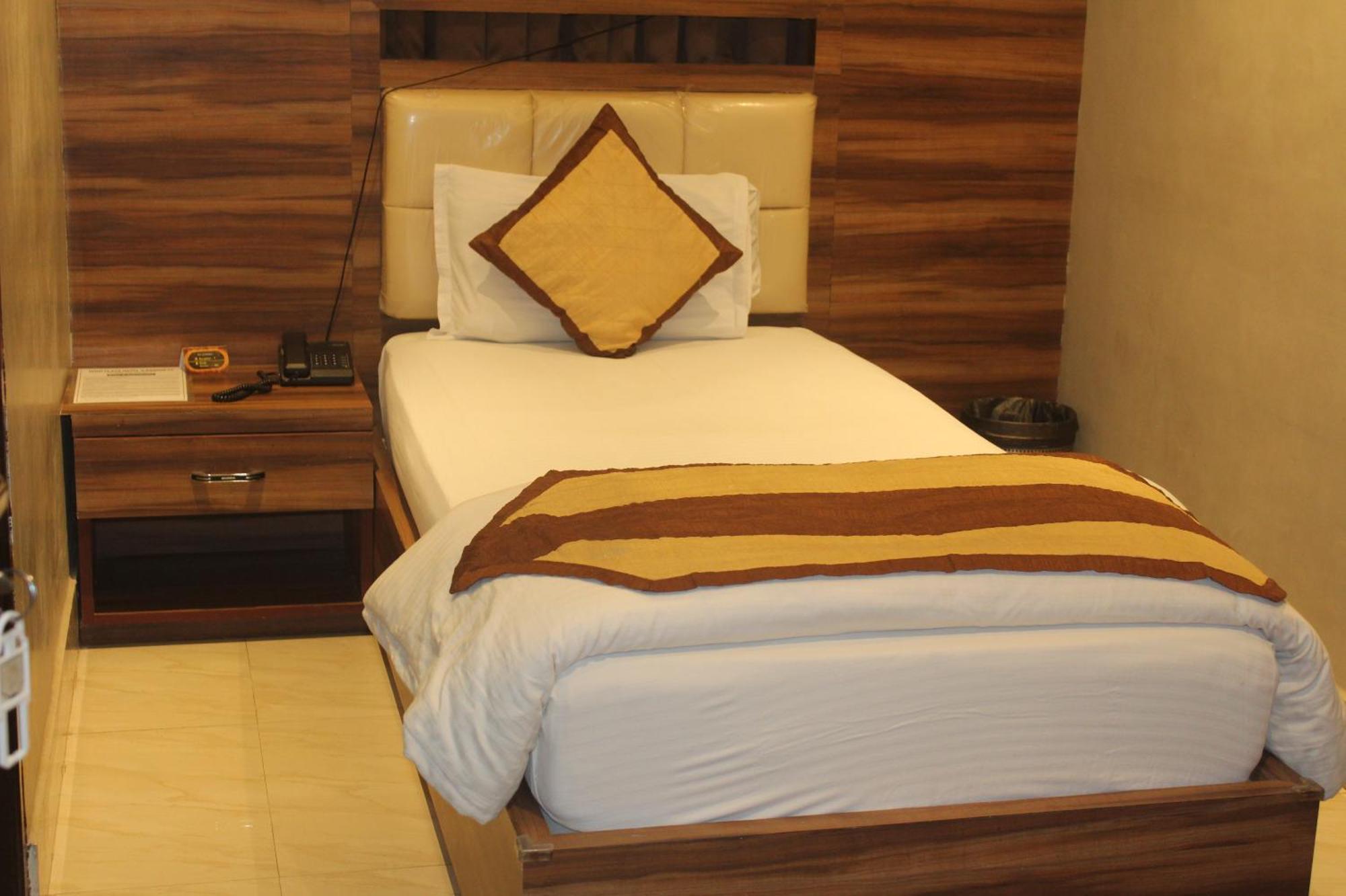 Hotel Oishi Plaza Mukutmanipur Εξωτερικό φωτογραφία