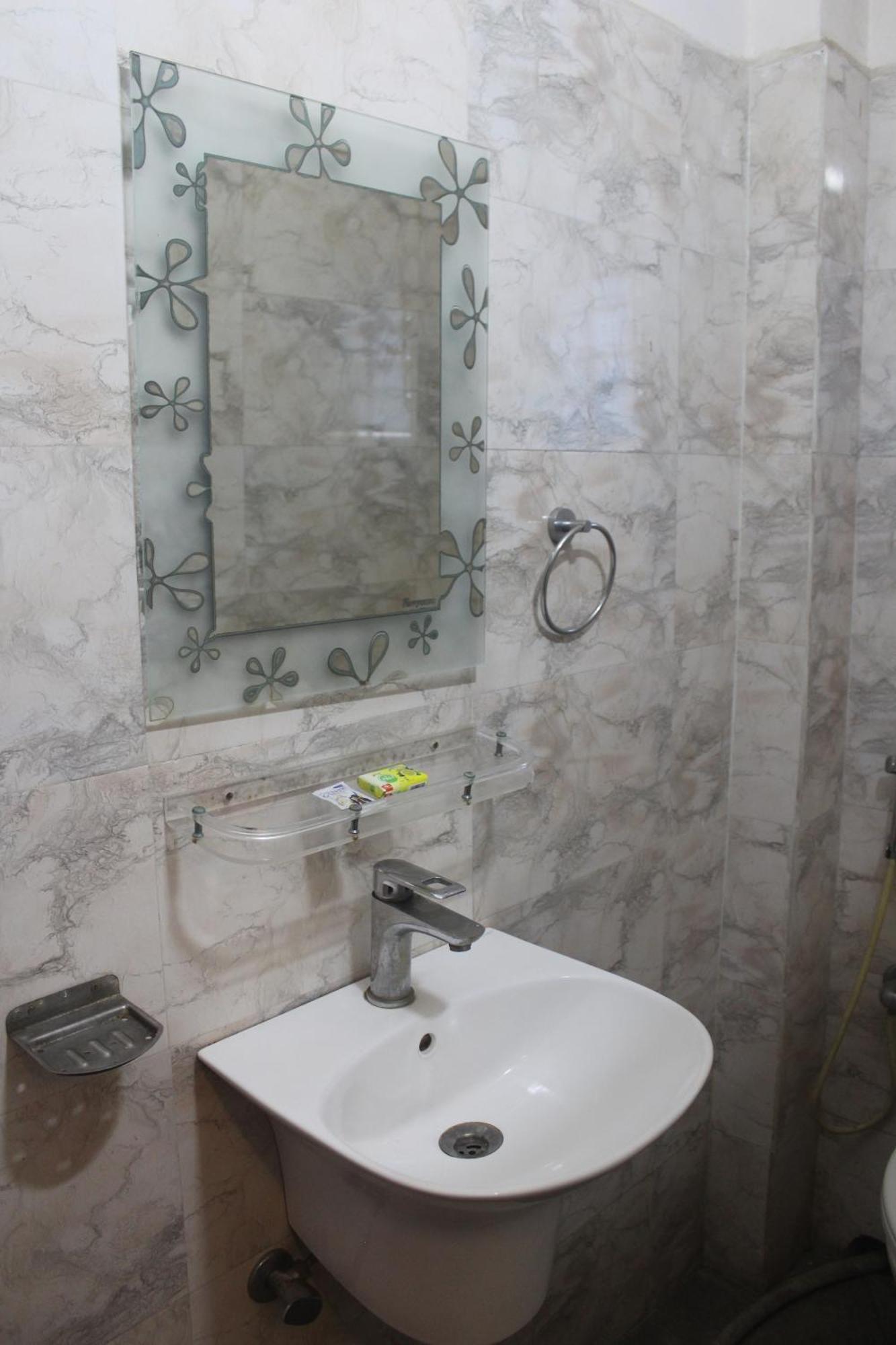 Hotel Oishi Plaza Mukutmanipur Εξωτερικό φωτογραφία