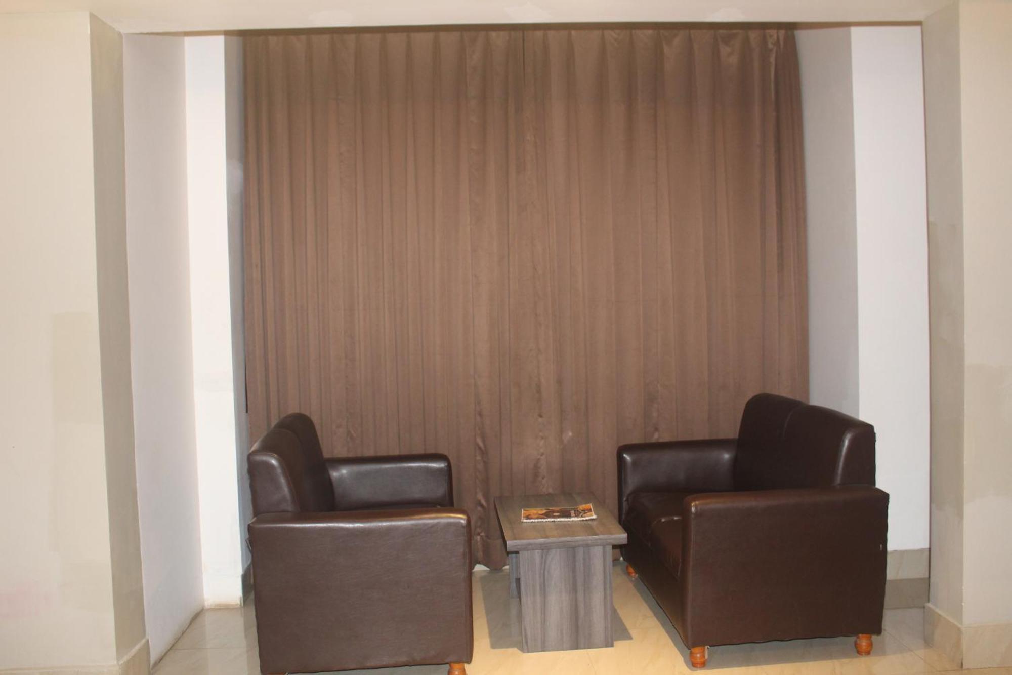 Hotel Oishi Plaza Mukutmanipur Εξωτερικό φωτογραφία