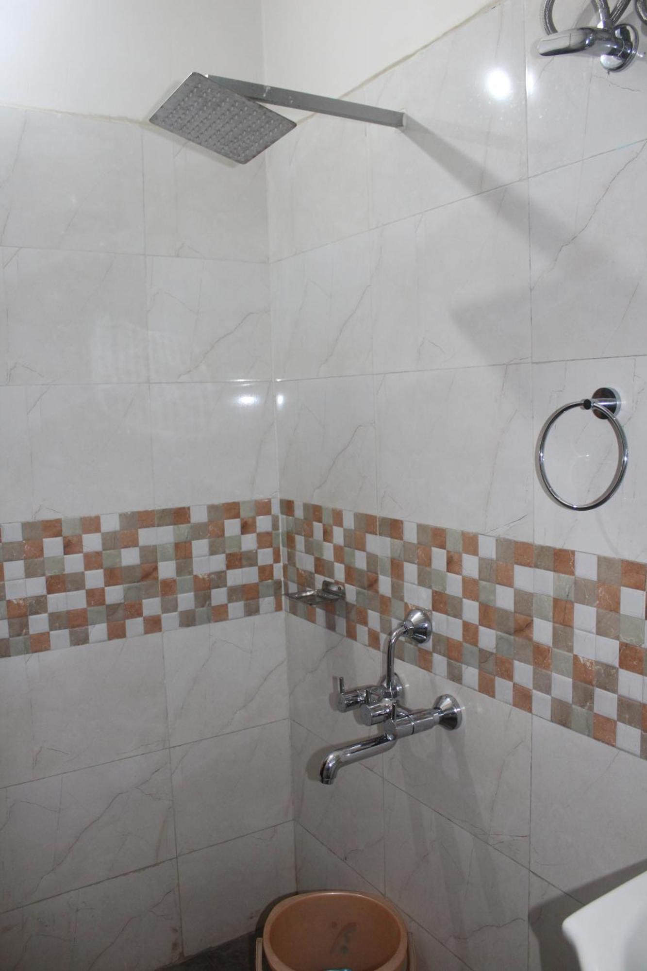 Hotel Oishi Plaza Mukutmanipur Εξωτερικό φωτογραφία