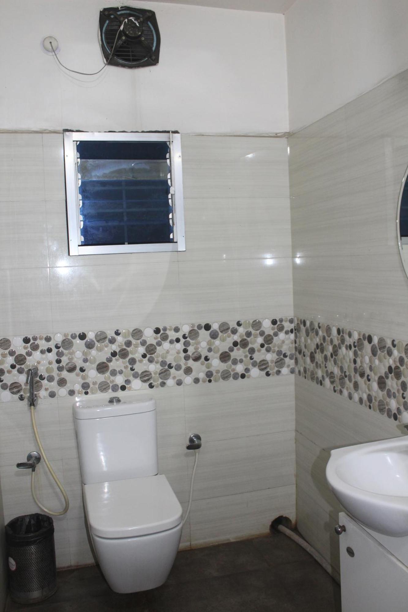 Hotel Oishi Plaza Mukutmanipur Εξωτερικό φωτογραφία
