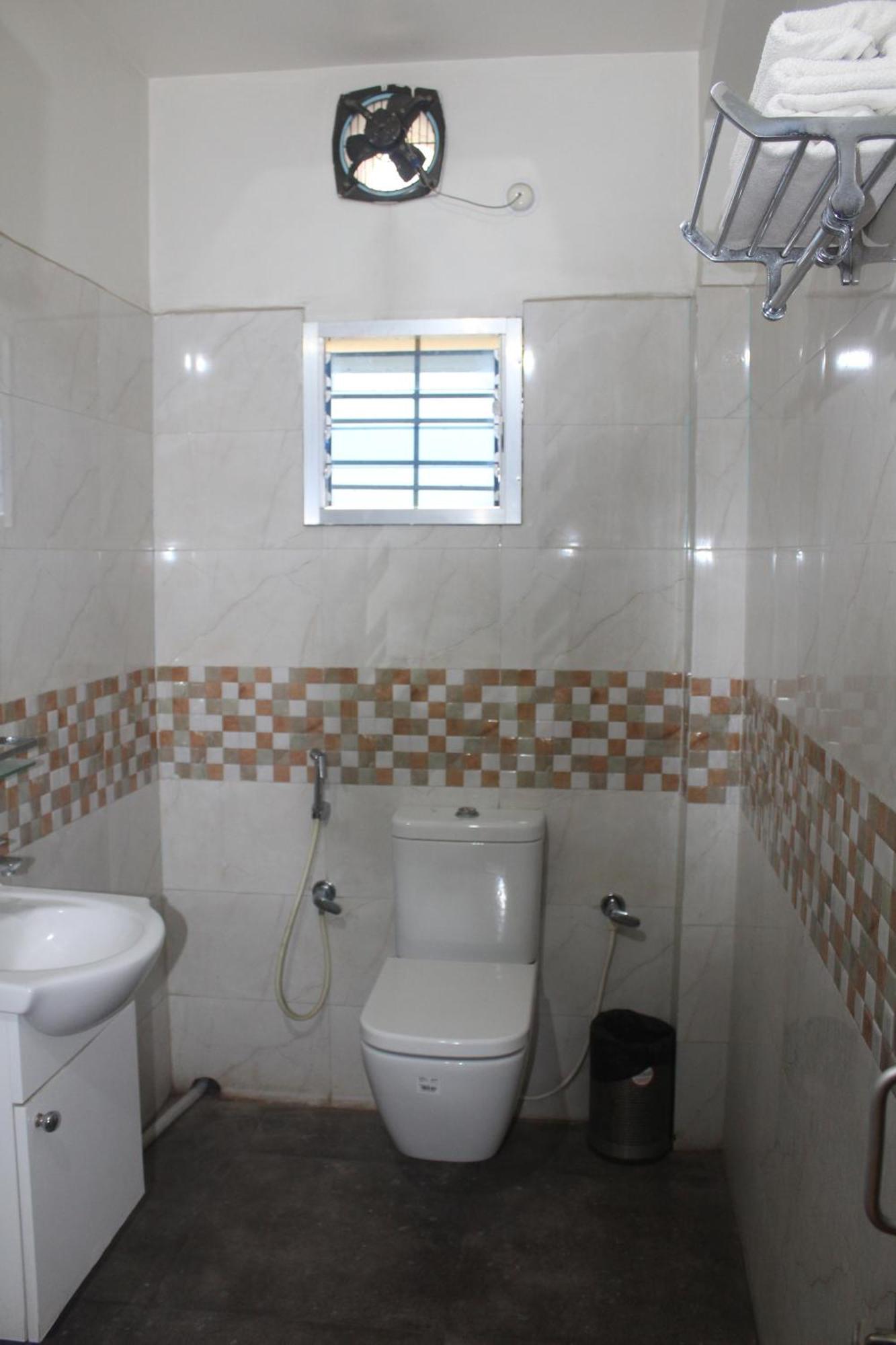 Hotel Oishi Plaza Mukutmanipur Εξωτερικό φωτογραφία