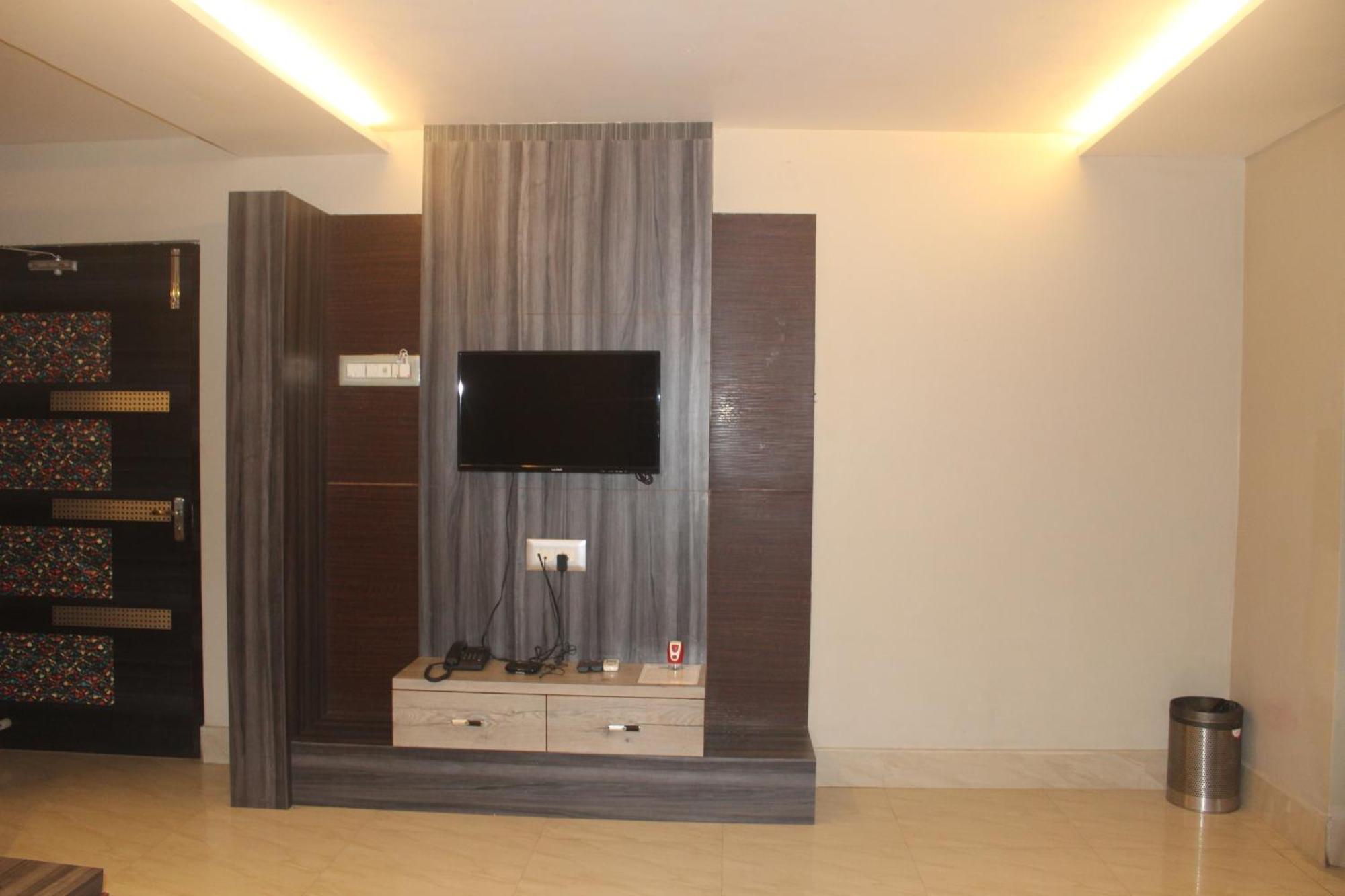 Hotel Oishi Plaza Mukutmanipur Εξωτερικό φωτογραφία