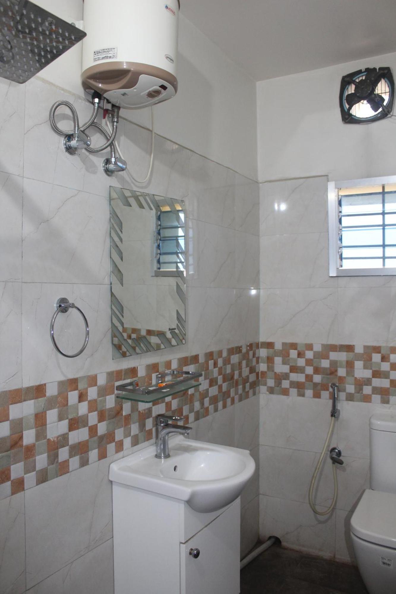 Hotel Oishi Plaza Mukutmanipur Εξωτερικό φωτογραφία