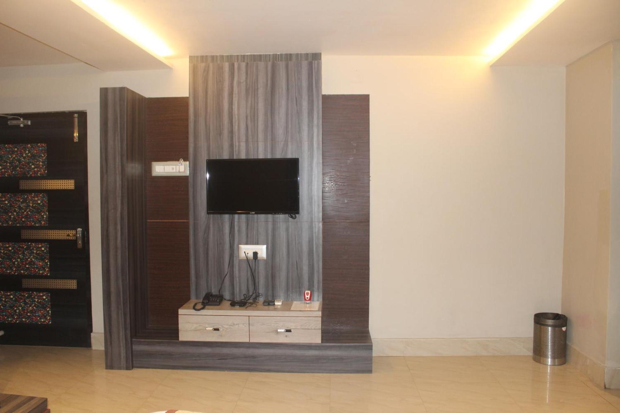 Hotel Oishi Plaza Mukutmanipur Εξωτερικό φωτογραφία