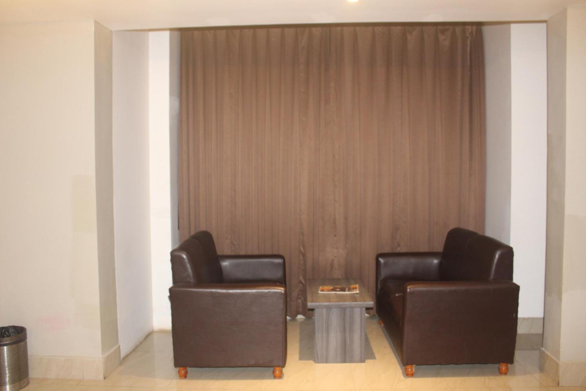 Hotel Oishi Plaza Mukutmanipur Εξωτερικό φωτογραφία